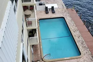 2611 N Riverside Dr, Pompano Beach, FL 33062 - Photo 34