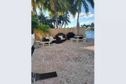 2611 N Riverside Dr, Unit #504, Pompano Beach, FL 33062 - Photo 36