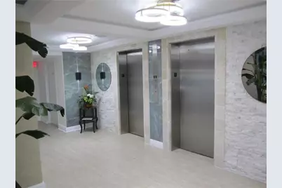 2611 N Riverside Dr, Unit #504, Pompano Beach, FL 33062 - Photo 4