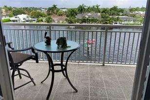 2611 N Riverside Dr, Pompano Beach, FL 33062 - Photo 16