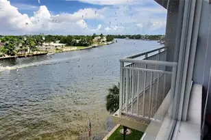 2611 N Riverside Dr, Pompano Beach, FL 33062 - Photo 22