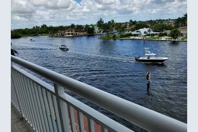 2611 N Riverside Dr, Unit #504, Pompano Beach, FL 33062 - Photo 20