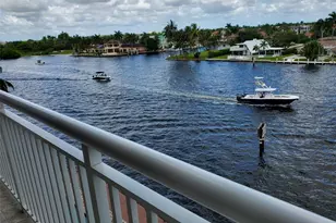 2611 N Riverside Dr, Pompano Beach, FL 33062 - Photo 20