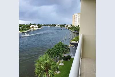 2611 N Riverside Dr, Unit #504, Pompano Beach, FL 33062 - Photo 44