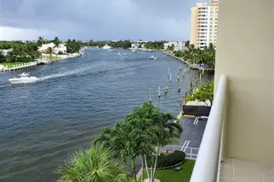 2611 N Riverside Dr, Pompano Beach, FL 33062 - Photo 44