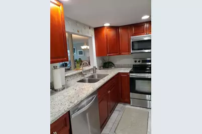 2611 N Riverside Dr, Unit #504, Pompano Beach, FL 33062 - Photo 8