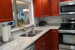 2611 N Riverside Dr, Pompano Beach, FL 33062 - Photo 8