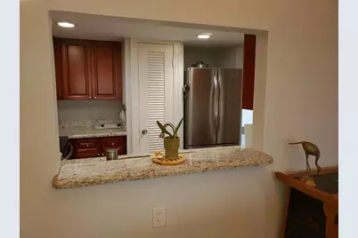 2611 N Riverside Dr, Unit #504, Pompano Beach, FL 33062 - Photo 10