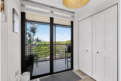 1000  Colony Point Cir, Unit #501, Pembroke Pines, FL 33026 - Photo 10