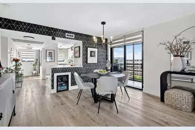 1000  Colony Point Cir, Unit #501, Pembroke Pines, FL 33026 - Photo 18