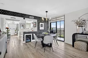 1000 Colony Point Cir, Pembroke Pines, FL 33026 - Photo 18