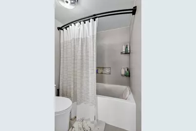 1000  Colony Point Cir, Unit #501, Pembroke Pines, FL 33026 - Photo 38