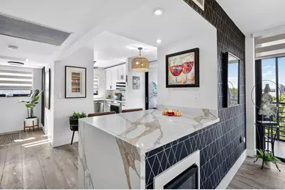 1000  Colony Point Cir, Unit #501, Pembroke Pines, FL 33026 - Photo 1