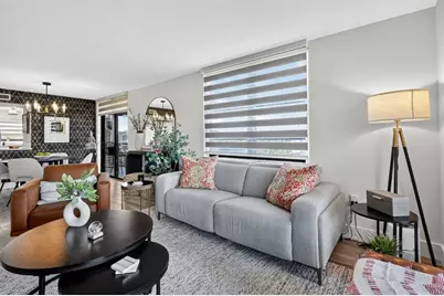 1000  Colony Point Cir, Unit #501, Pembroke Pines, FL 33026 - Photo 30