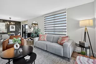 1000 Colony Point Cir, Pembroke Pines, FL 33026 - Photo 30