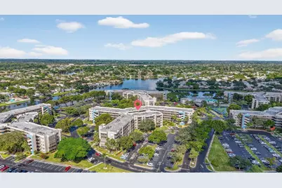 1000  Colony Point Cir, Unit #501, Pembroke Pines, FL 33026 - Photo 48