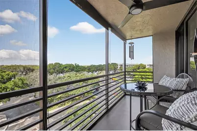 1000  Colony Point Cir, Unit #501, Pembroke Pines, FL 33026 - Photo 20