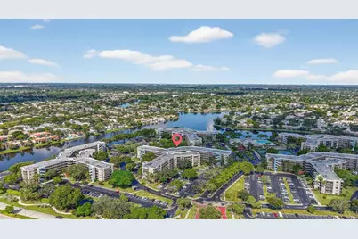 1000  Colony Point Cir, Unit #501, Pembroke Pines, FL 33026 - Photo 6