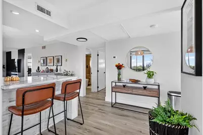 1000  Colony Point Cir, Unit #501, Pembroke Pines, FL 33026 - Photo 16