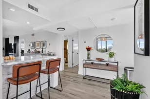 1000 Colony Point Cir, Pembroke Pines, FL 33026 - Photo 16