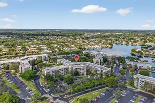 1000 Colony Point Cir, Pembroke Pines, FL 33026 - Photo 50