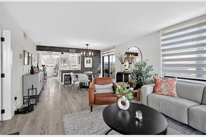 1000  Colony Point Cir, Unit #501, Pembroke Pines, FL 33026 - Photo 28