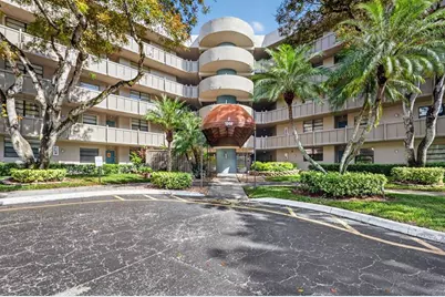 1000  Colony Point Cir, Unit #501, Pembroke Pines, FL 33026 - Photo 52