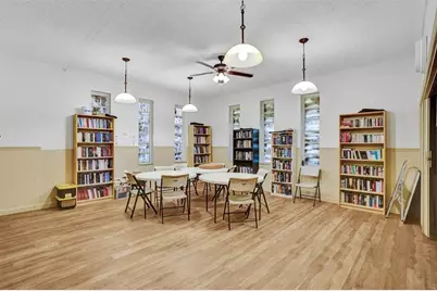 4700 NW 35th St, Unit #507, Lauderdale Lakes, FL 33319 - Photo 30