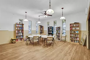 4700 NW 35th St, Lauderdale Lakes, FL 33319 - Photo 30