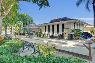 4700 NW 35th St, Lauderdale Lakes, FL 33319 - Photo 28