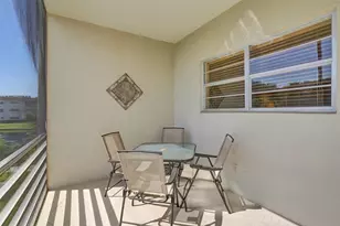 4700 NW 35th St, Lauderdale Lakes, FL 33319 - Photo 18