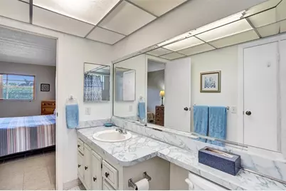 4700 NW 35th St, Unit #507, Lauderdale Lakes, FL 33319 - Photo 8