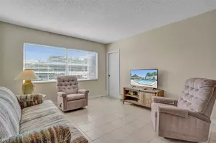 4700 NW 35th St, Lauderdale Lakes, FL 33319 - Photo 4