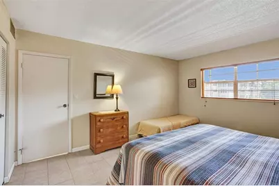 4700 NW 35th St, Unit #507, Lauderdale Lakes, FL 33319 - Photo 16