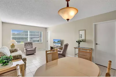 4700 NW 35th St, Unit #507, Lauderdale Lakes, FL 33319 - Photo 12
