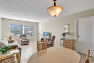 4700 NW 35th St, Lauderdale Lakes, FL 33319 - Photo 12