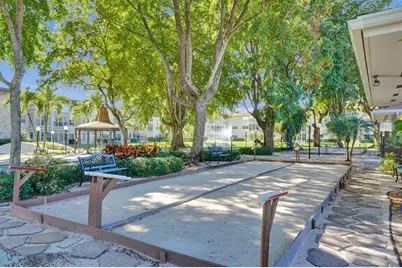 4700 NW 35th St, Unit #507, Lauderdale Lakes, FL 33319 - Photo 26