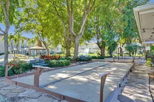 4700 NW 35th St, Lauderdale Lakes, FL 33319 - Photo 26