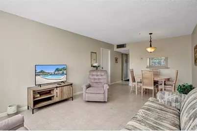 4700 NW 35th St, Unit #507, Lauderdale Lakes, FL 33319 - Photo 14