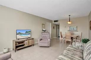 4700 NW 35th St, Lauderdale Lakes, FL 33319 - Photo 14