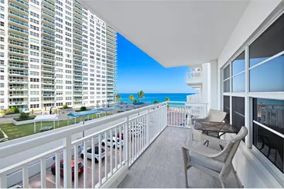 3850  Galt Ocean Dr, Unit #408, Fort Lauderdale, FL 33308 - Photo 8