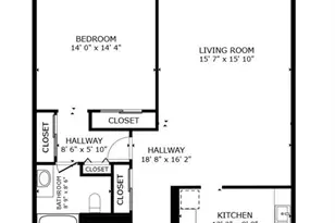 3850 Galt Ocean Dr, Fort Lauderdale, FL 33308 - Photo 46