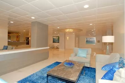 3850  Galt Ocean Dr, Unit #408, Fort Lauderdale, FL 33308 - Photo 40