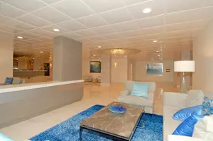 3850 Galt Ocean Dr, Fort Lauderdale, FL 33308 - Photo 40