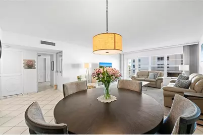 3850  Galt Ocean Dr, Unit #408, Fort Lauderdale, FL 33308 - Photo 4