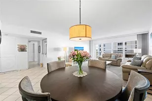 3850 Galt Ocean Dr, Fort Lauderdale, FL 33308 - Photo 4