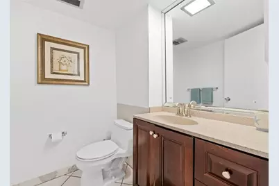 3850  Galt Ocean Dr, Unit #408, Fort Lauderdale, FL 33308 - Photo 22