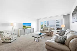 3850 Galt Ocean Dr, Fort Lauderdale, FL 33308 - Photo 2