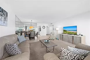 3850 Galt Ocean Dr, Fort Lauderdale, FL 33308 - Photo 1