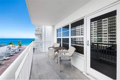 3850  Galt Ocean Dr, Unit #408, Fort Lauderdale, FL 33308 - Photo 6